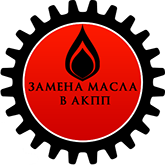icon01