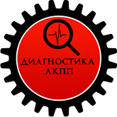 icon01