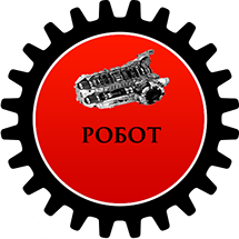 icon01