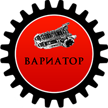 icon01