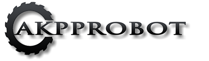 AkppRobot.ru